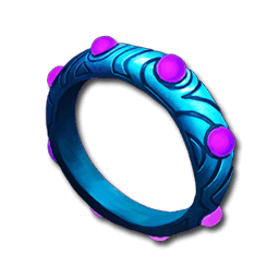 ring_of_basilius