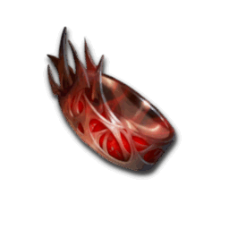 ring_of_tarrasque