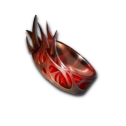 ring_of_tarrasque