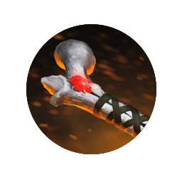 rod_of_atos