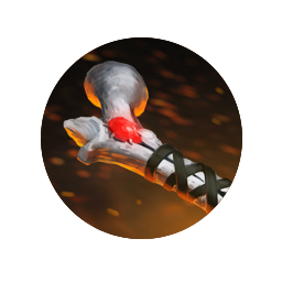 rod_of_atos