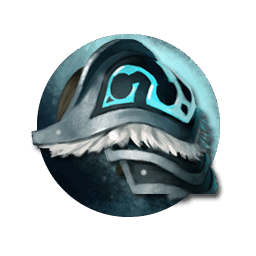 shivas_guard