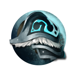 shivas_guard