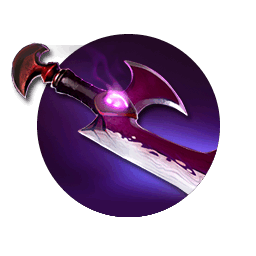 silver_edge
