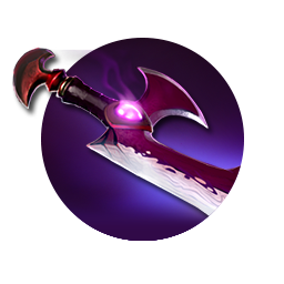 silver_edge