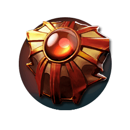 solar_crest