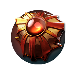 solar_crest