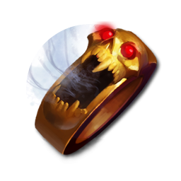 soul_ring