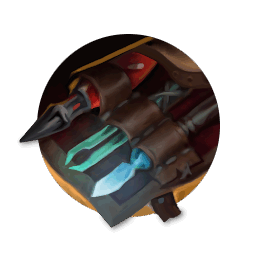 specialists_array