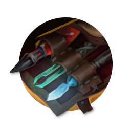 specialists_array