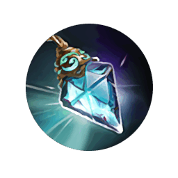 spell_prism