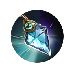 spell_prism