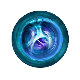sphere