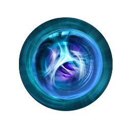 sphere