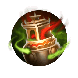 spirit_vessel
