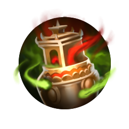 spirit_vessel