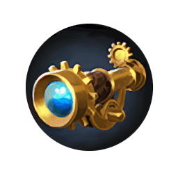 spy_gadget