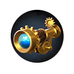 spy_gadget