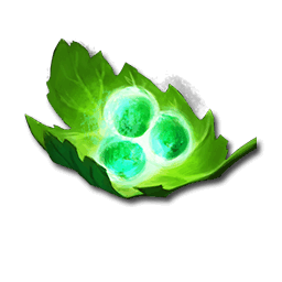 tango