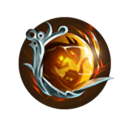 timeless_relic