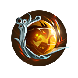 timeless_relic