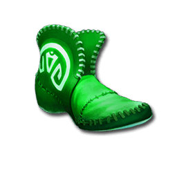 tranquil_boots