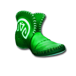 tranquil_boots