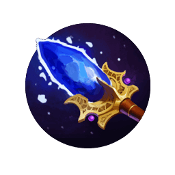 ultimate_scepter