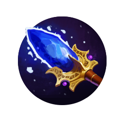 ultimate_scepter