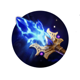 ultimate_scepter_2