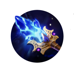 ultimate_scepter_2