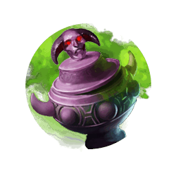 urn_of_shadows