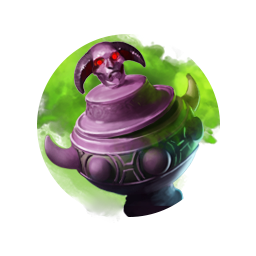 urn_of_shadows