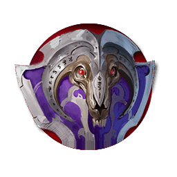 vanguard