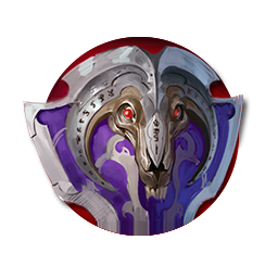 vanguard