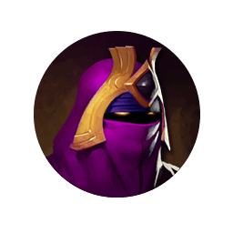 veil_of_discord