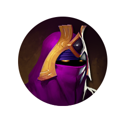 veil_of_discord
