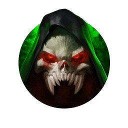 vladmir