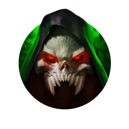 vladmir