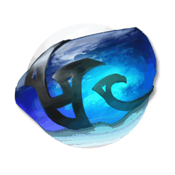 void_stone