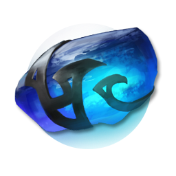 void_stone