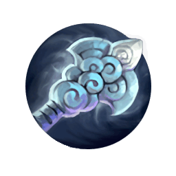 wind_waker