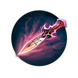 witch_blade