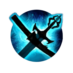yasha_and_kaya