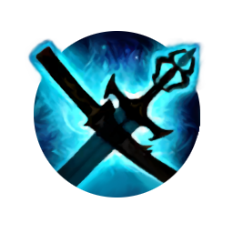yasha_and_kaya