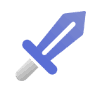 safelaneicon