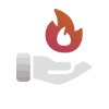 softsupporticon