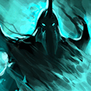 abaddon_borrowed_time