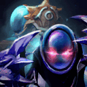 arc_warden_tempest_double