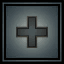 attribute_bonus
